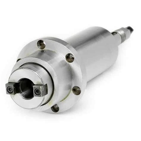 best cnc spare parts pricelist|spare parts for cnc spindle.